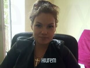 Hiurem