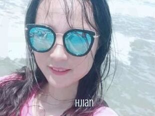 Hjian