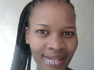 Hlelo