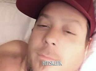 HmSkunk