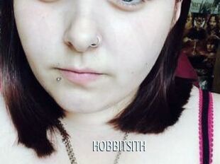 HobbitSith