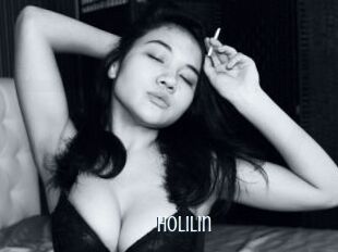 HoliLin