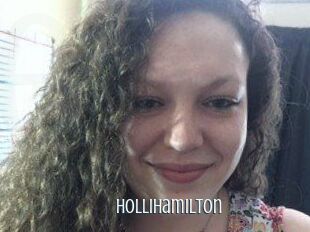 HolliHamilton