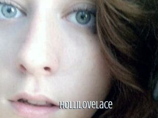Holli_Lovelace