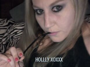 Hollly_xoxxx