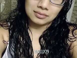 Holly29