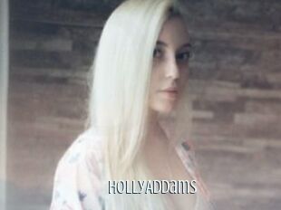HollyAddams