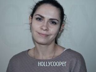 HollyCooper