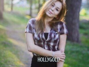 Holly_Gold