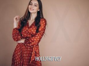 HollyHarvey