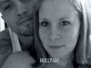 HollyJae
