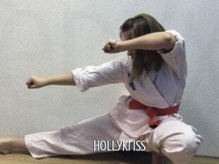HollyKriss