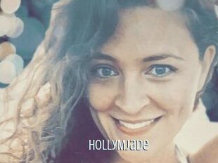 Holly_M_Jade