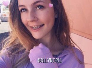 Holly_Noell