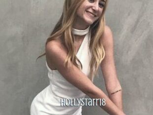 HollyStarr18