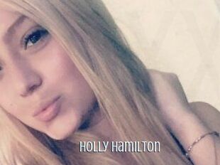Holly_Hamilton