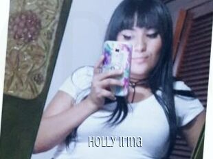 Holly_Irma