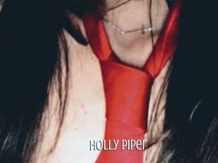 Holly_Piper Edonkey xxx