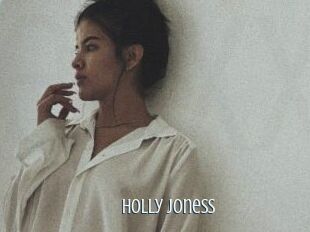 Holly_joness