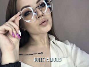 Holly_x_Molly Edonkey xxx