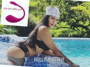 Holly_zmithhh