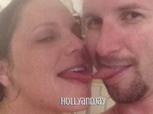 Holly_and_Jay