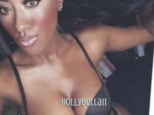 Hollybella11