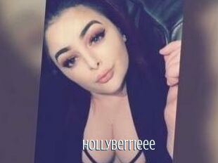 Hollyberrieee