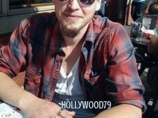 Hollywood79