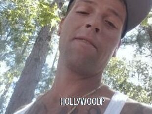 HollywoodP