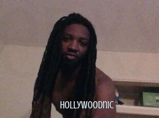 Hollywoodnic