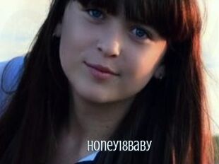 Honey18Baby