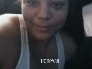 Honey88