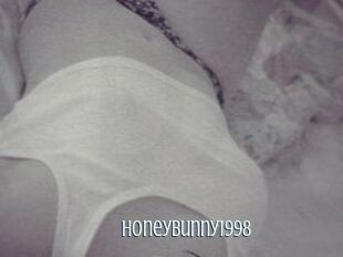 HoneyBunny1998