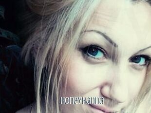 HoneyHanna