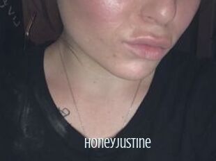 HoneyJustine