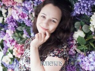 HoneyKris