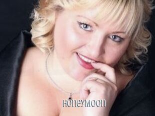 Honey_Moon