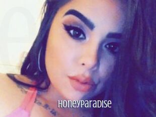HoneyParadise