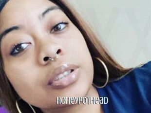 HoneyPothead