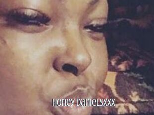 Honey_DanielsXXX