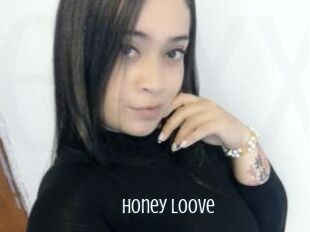 Honey_Loove