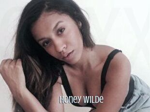 Honey_Wilde
