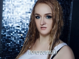 HoneydewMary