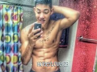 Honeylover23