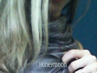 Honeymoon