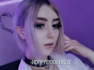 Honeymoonflow Edonkey xxx