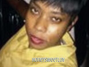 HoneysweetLuv