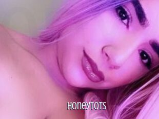Honeytots