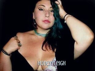 HoneyyLeigh